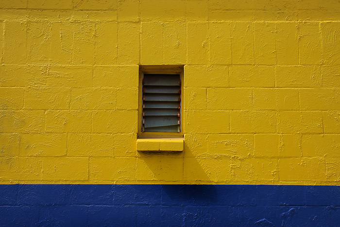 Window
