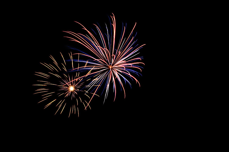 July 4th