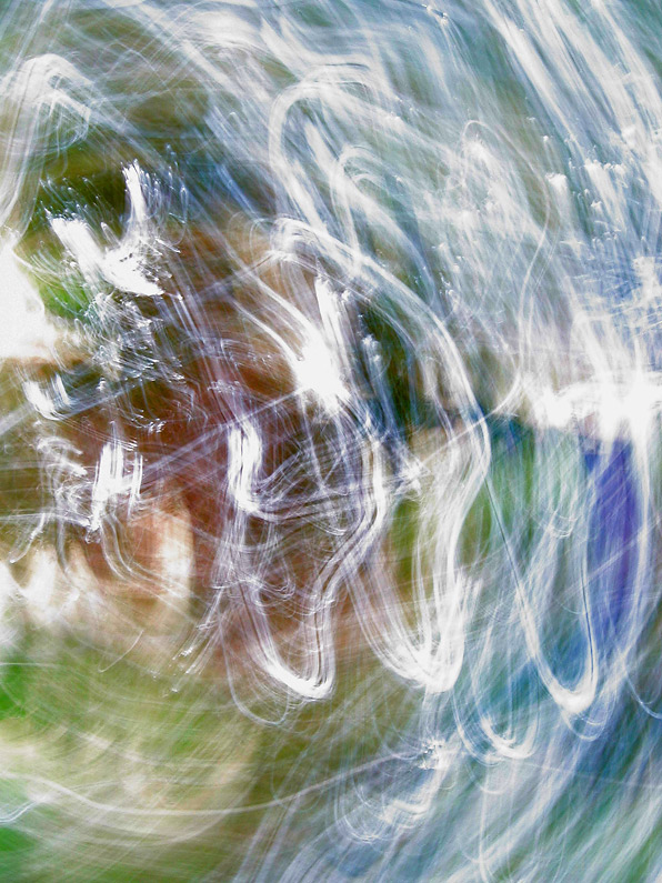 Swirls