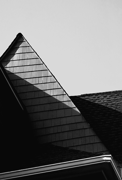 Rooftop