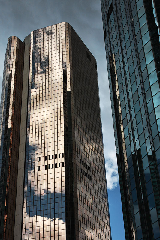 City