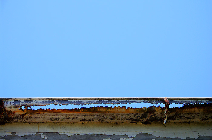  <b>8th</b><br>Gutter<br>by Rod