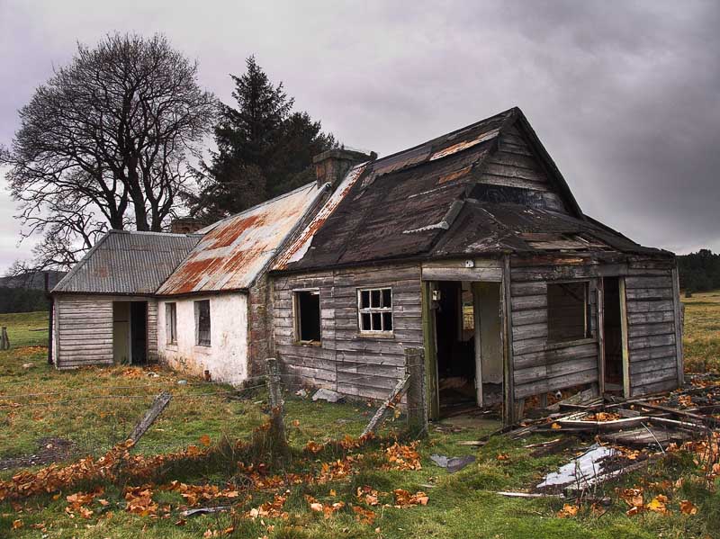  <b>5th</b><br>Someones Home<br>by Carrhighlander