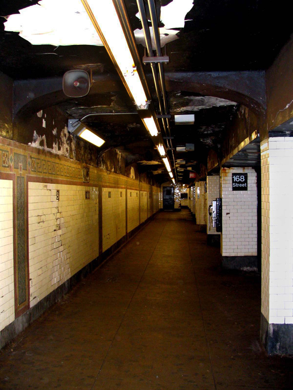 Subway*