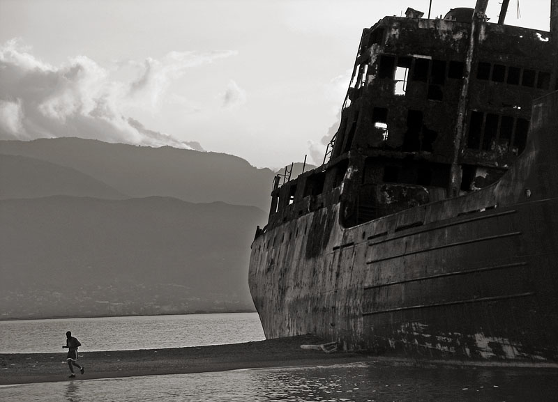 Mobile and immobile*