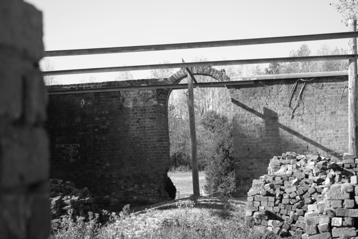 Dilapidation Restoration*