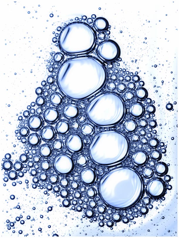 2 - Soapy* <by> Techo