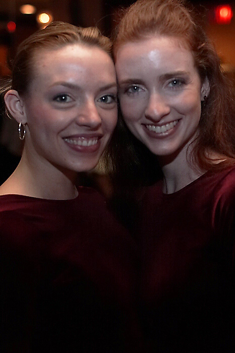Twins *