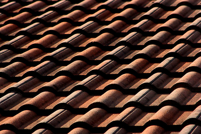 Roof *