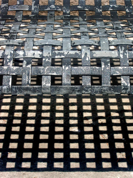 Squared *