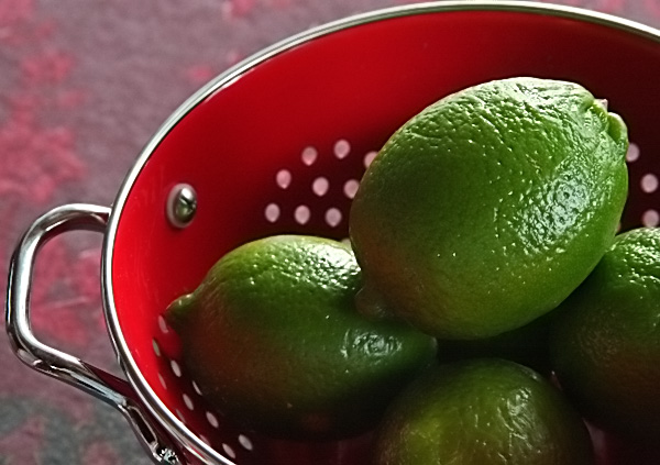 Limes