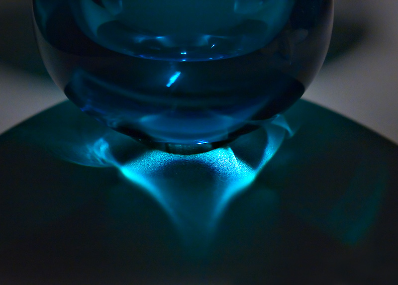 Candlelight *