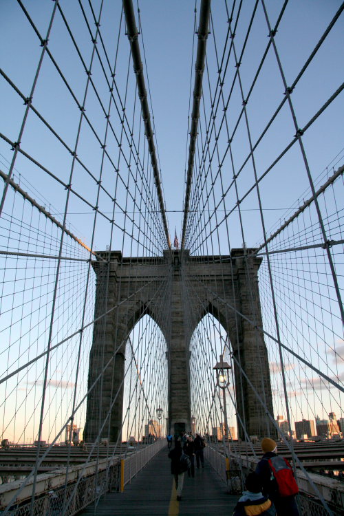 Centered symmetry*