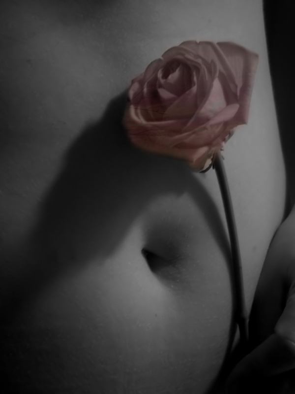 Body Parts - Eligible