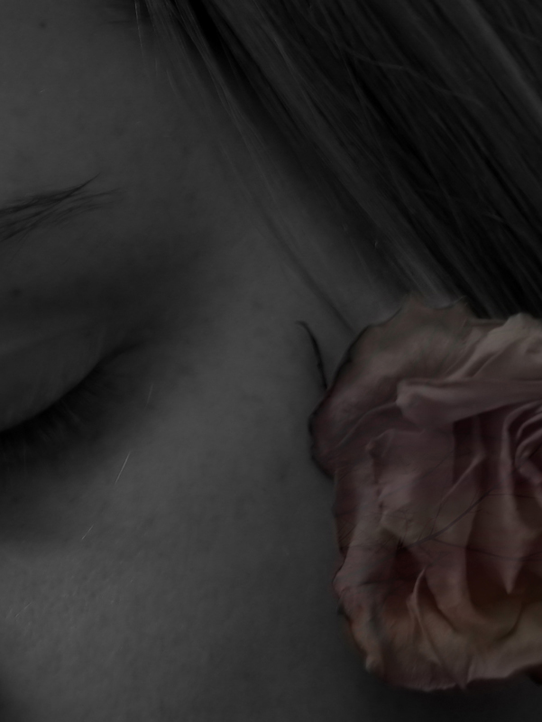 Body Parts - Exhibition