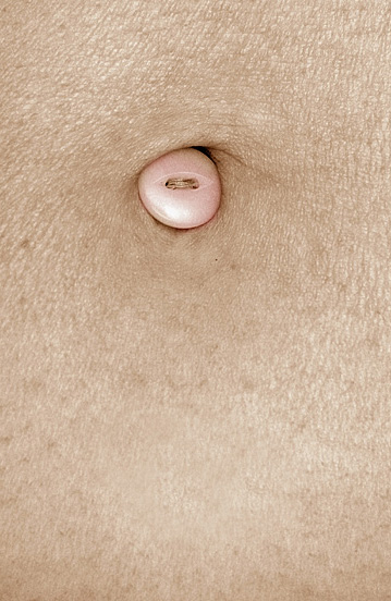 Belly Button *