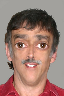 <b>Dana Bell</b>