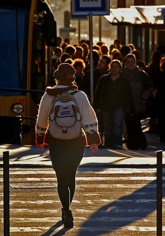 Transit*