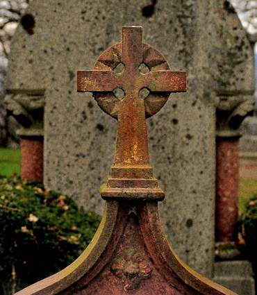 Iron Cross*