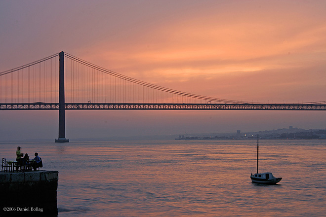 Bridge*