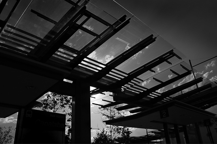 Shelter *