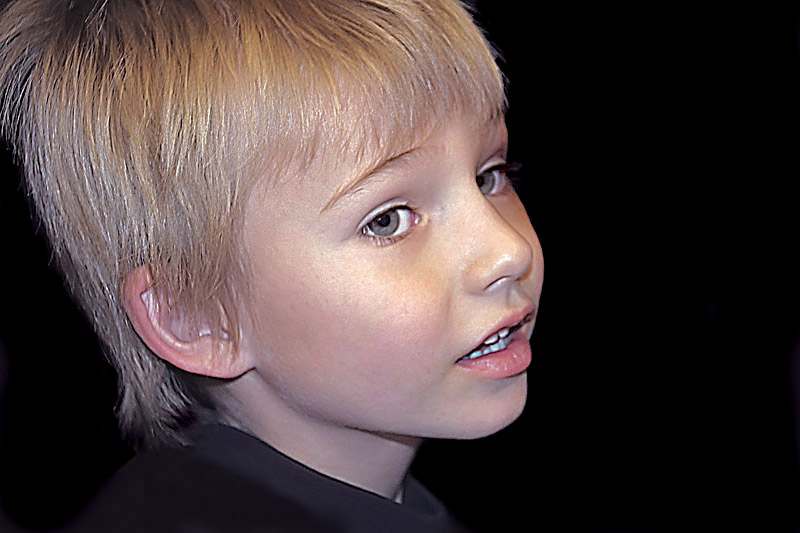Nevin *
