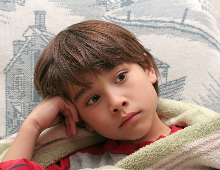 <b>8th, tied: </b>Tired<br> by Sue Anne