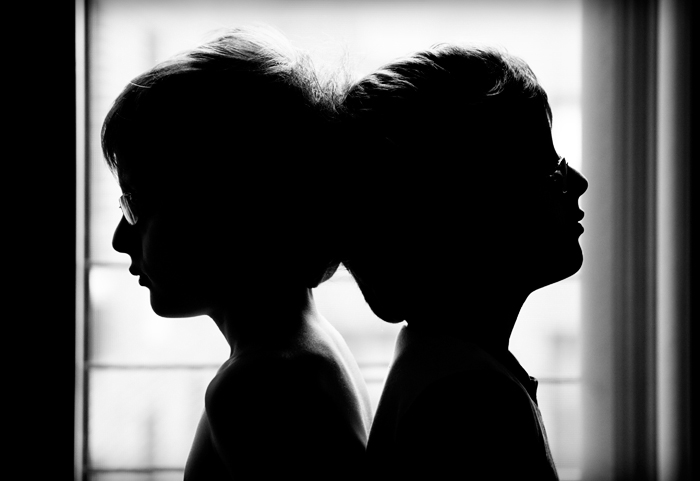 <b>11th: </b>Profile in Twinship<br>by Lonnit