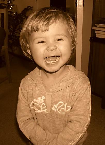 SMILE 3*
