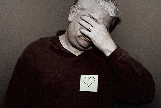 <b>6th: </b> lonely hearts club<br>by theFly