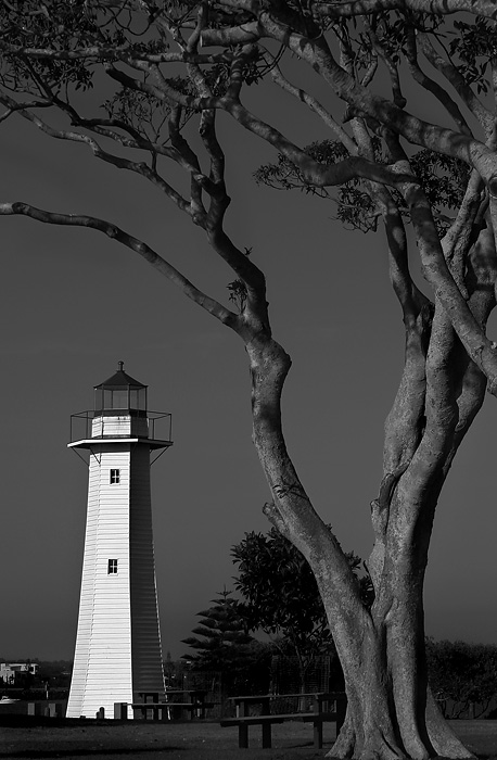 <b>6th (tie)</b><br>Lighthouse<br>by Rod