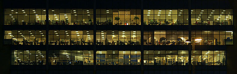 Offices