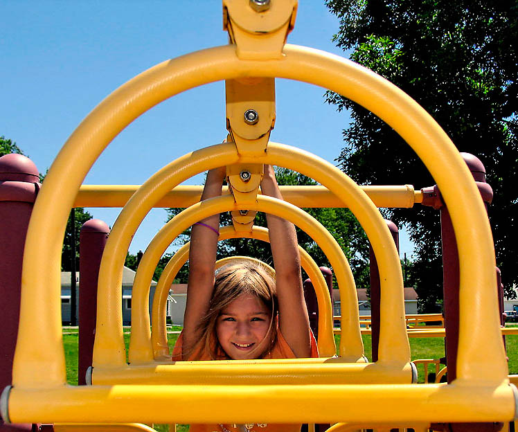 <b>9th</b><br>The Climb<br>by jstrong