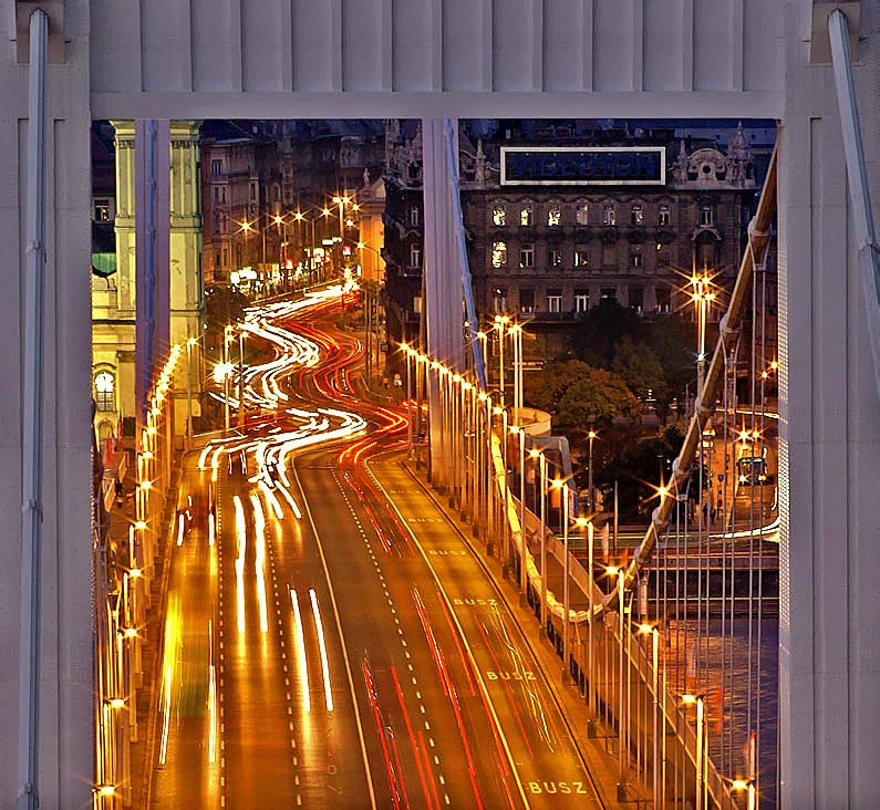 Traffic Waves*