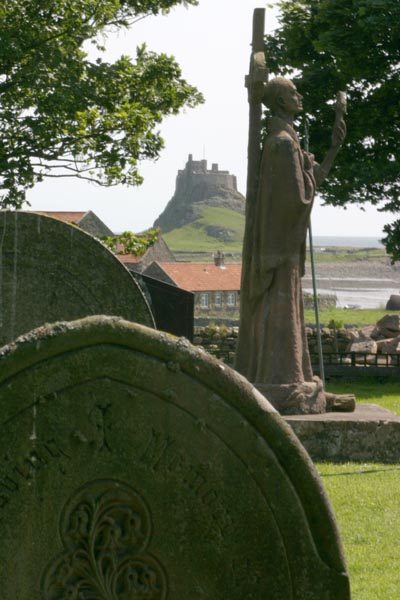 holy-island *
