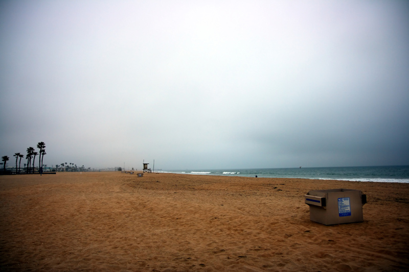 beach*
