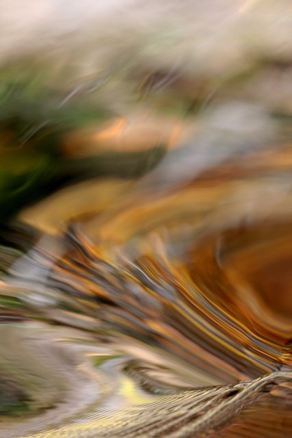 Flow