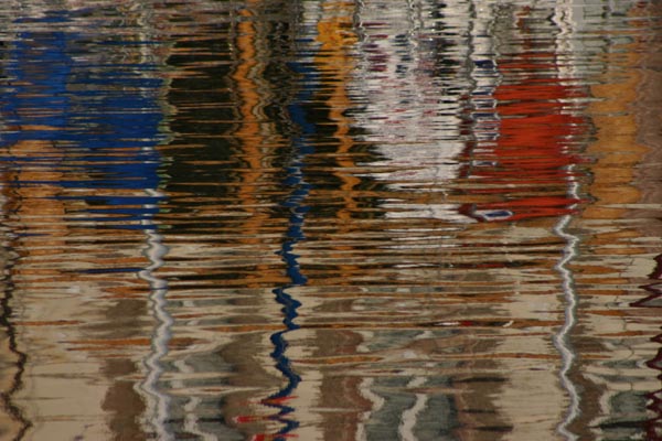 reflection1