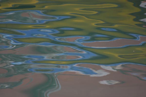 reflection2