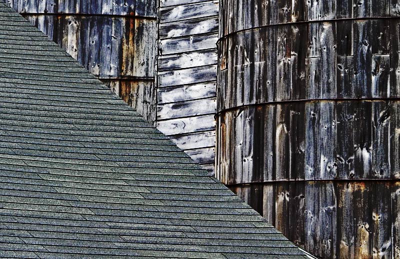 Silo