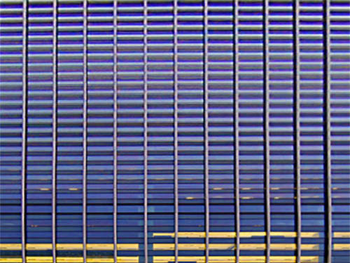 Offices
