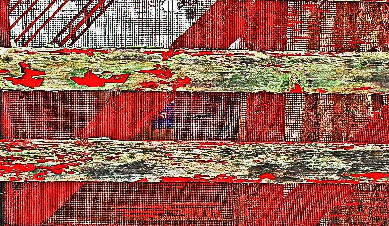 Screen