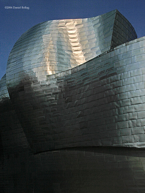 MuseumExterior*