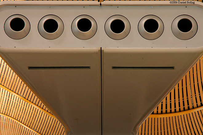 WatchingYou!*