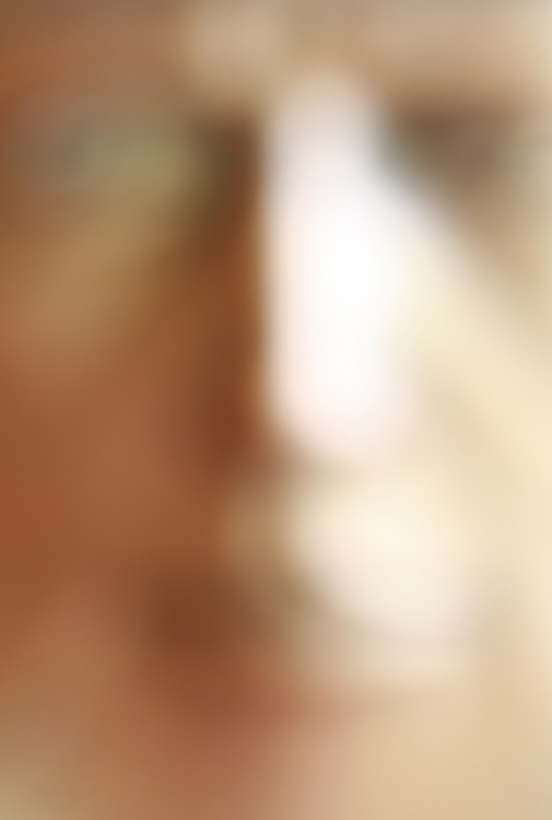 Face