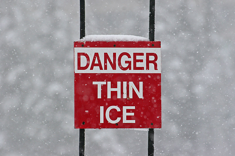 Thin Ice.jpg