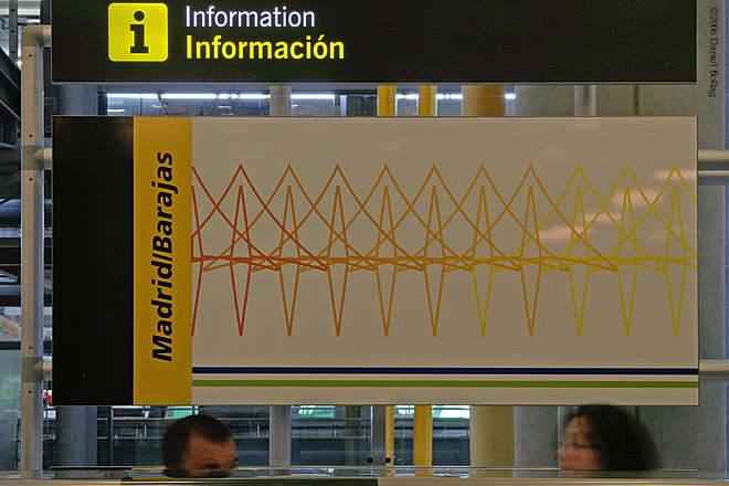 Information*