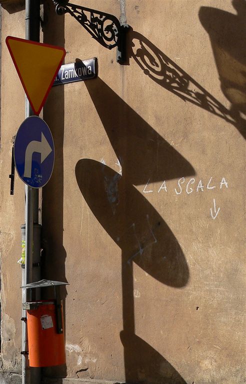 shadow*