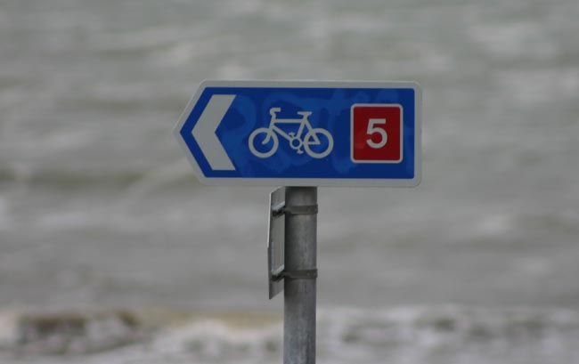 wet-wheels *