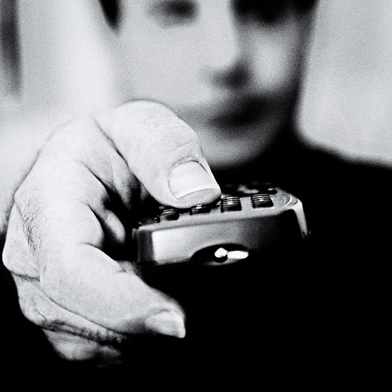 Remote